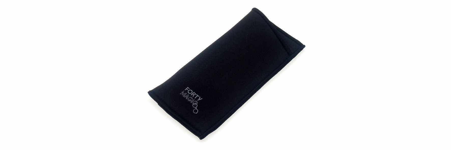 Óculos de Leitura AFFLELOU M1UBL01 M1UBL01 +2.50 4721