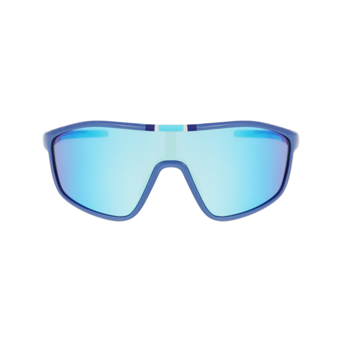Óculos de sol AFFLELOU AZUL