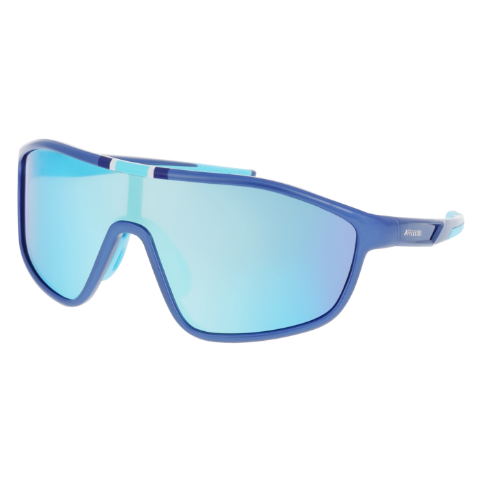 Óculos de sol AFFLELOU AZUL