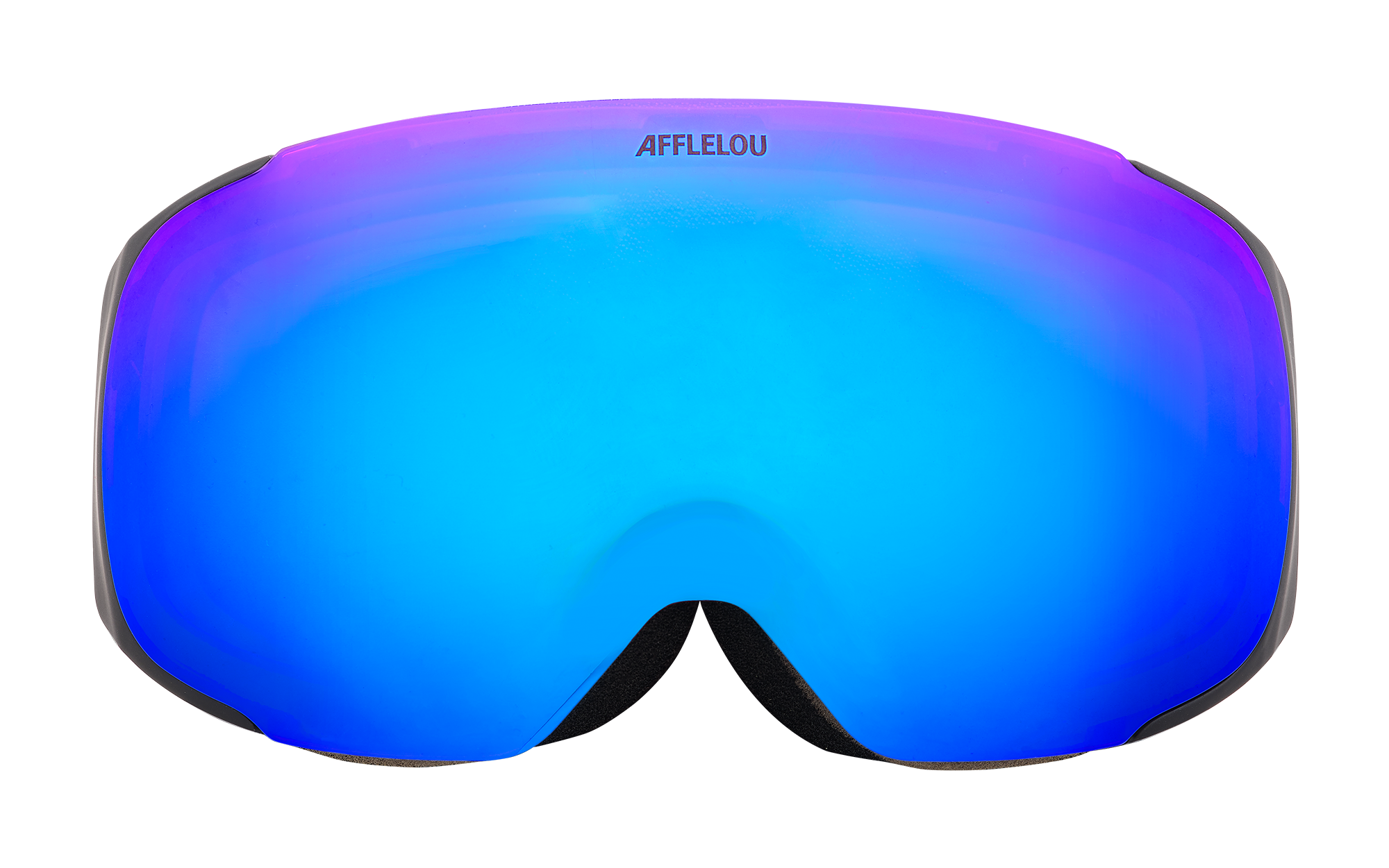 Óculos de sol AFFLELOU RACE MAGIC_MASK