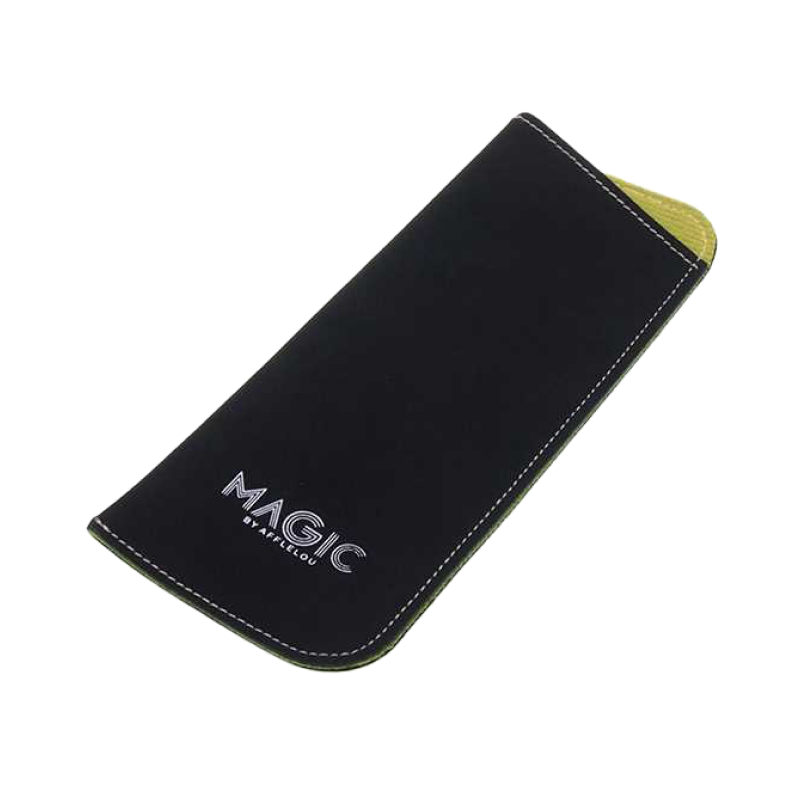 Clip MAGIC CLIP CARACTÈRES DISTRAITE NIGHT DRIVE CC496YEEC YE01 4819