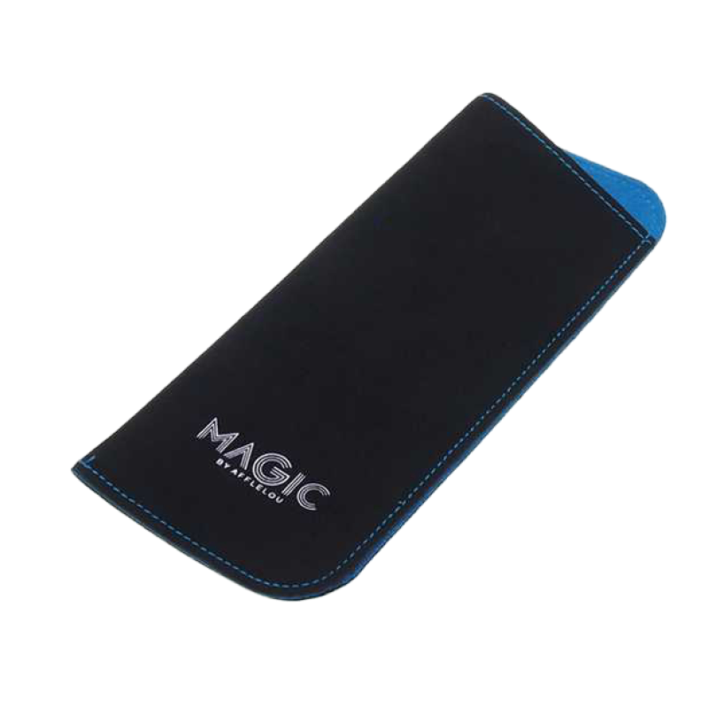Clip MAGIC CLIP JAMY E-GAMER CAT.1 CE059BG01 BK01 4417