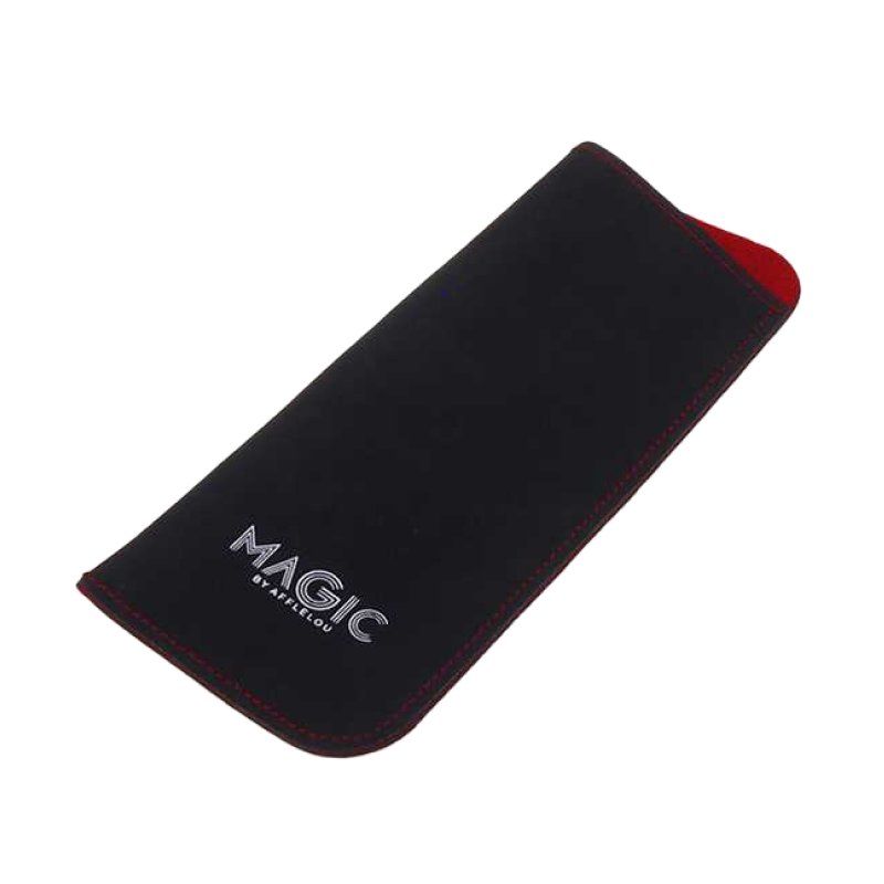 Clip MAGIC CLIP LES FUTÉS LÉO SOLAR DEGRADÉ CAT.3 LC378PRBL BLBL 4318