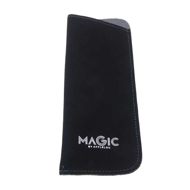 Clip MAGIC CLIP MAGIC RETRO 262 SUN GRADIENT CAT.3 RC262SGGG GR01 4919