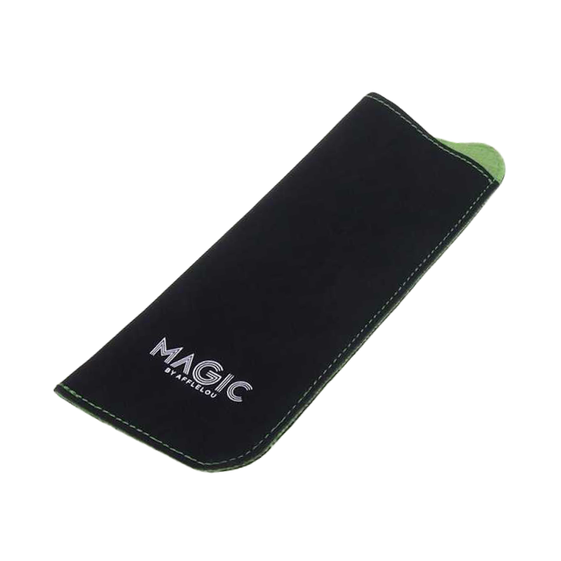 Clip MAGIC CLIP MAGIC RETRO 141 SUN CAT.4 CAT.4 TMRK141S4 PU01 4622