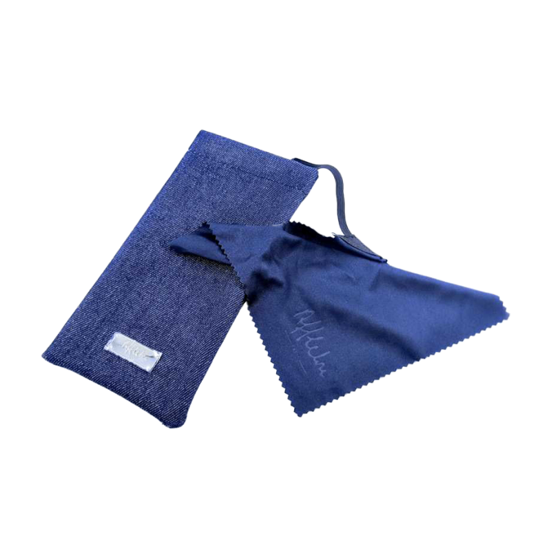 Óculos de sol AFFLELOU CERVIN CERVIN GDPK 5122