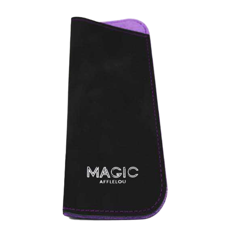 Clip MAGIC CLIP IDRIS NIGHT DRIVE CH229YE01 BL01 5614