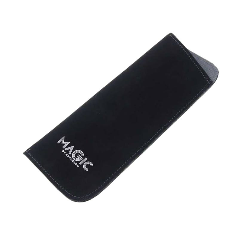 Clip MAGIC CLIP 477 SUN CAT.3 QC477SUGG BK01 5618