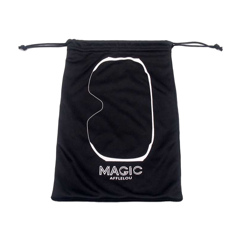 Óculos de sol AFFLELOU RACE MAGIC_MASK