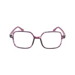 Violeta