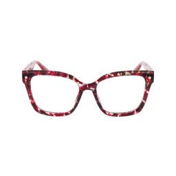 Vermelho