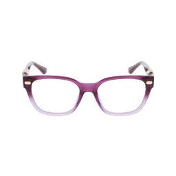 Violeta