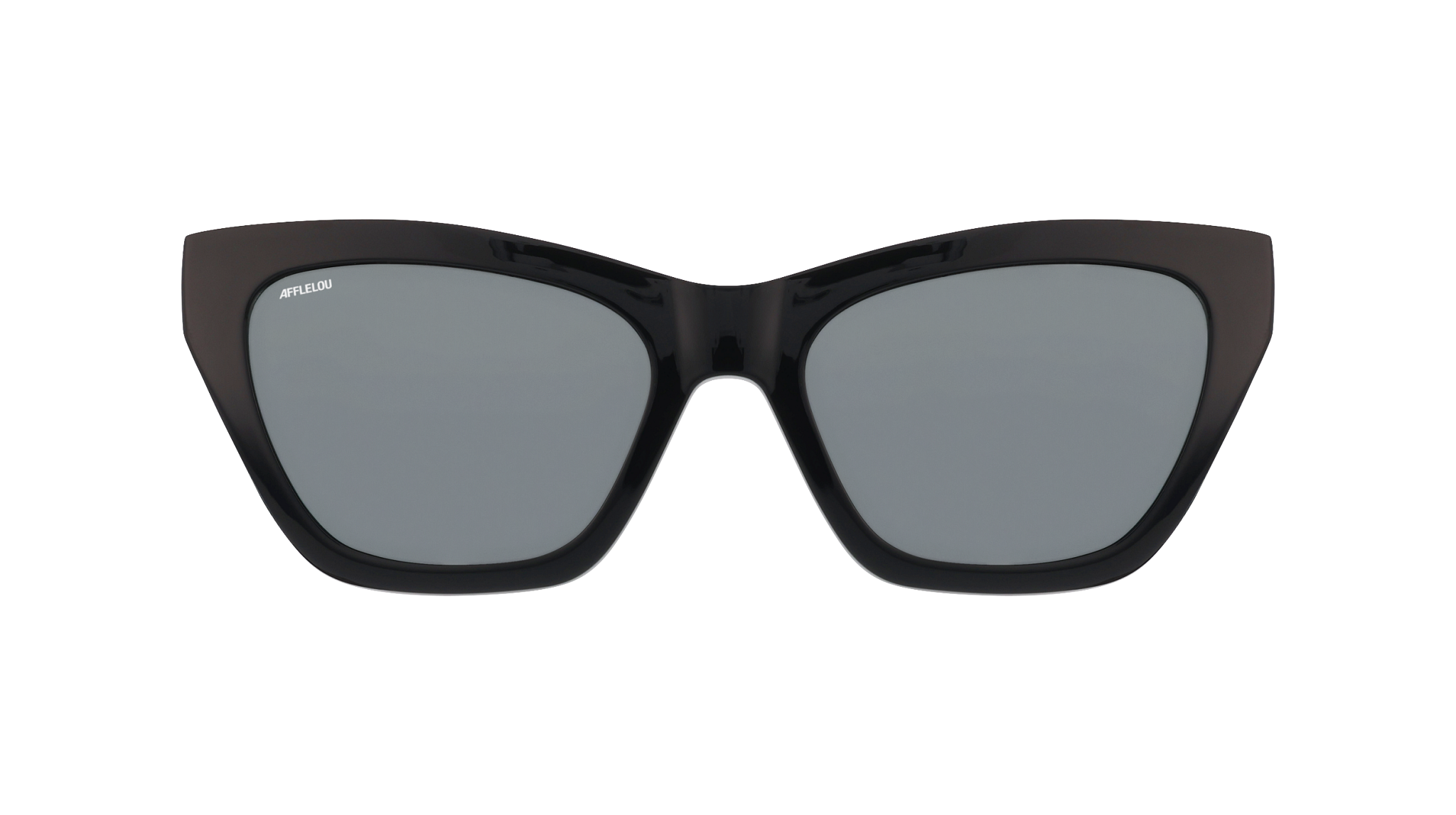 Clip MAGIC CLIP BLUR POLARIZADOS CAT.3 XC488POGG BK01 5418