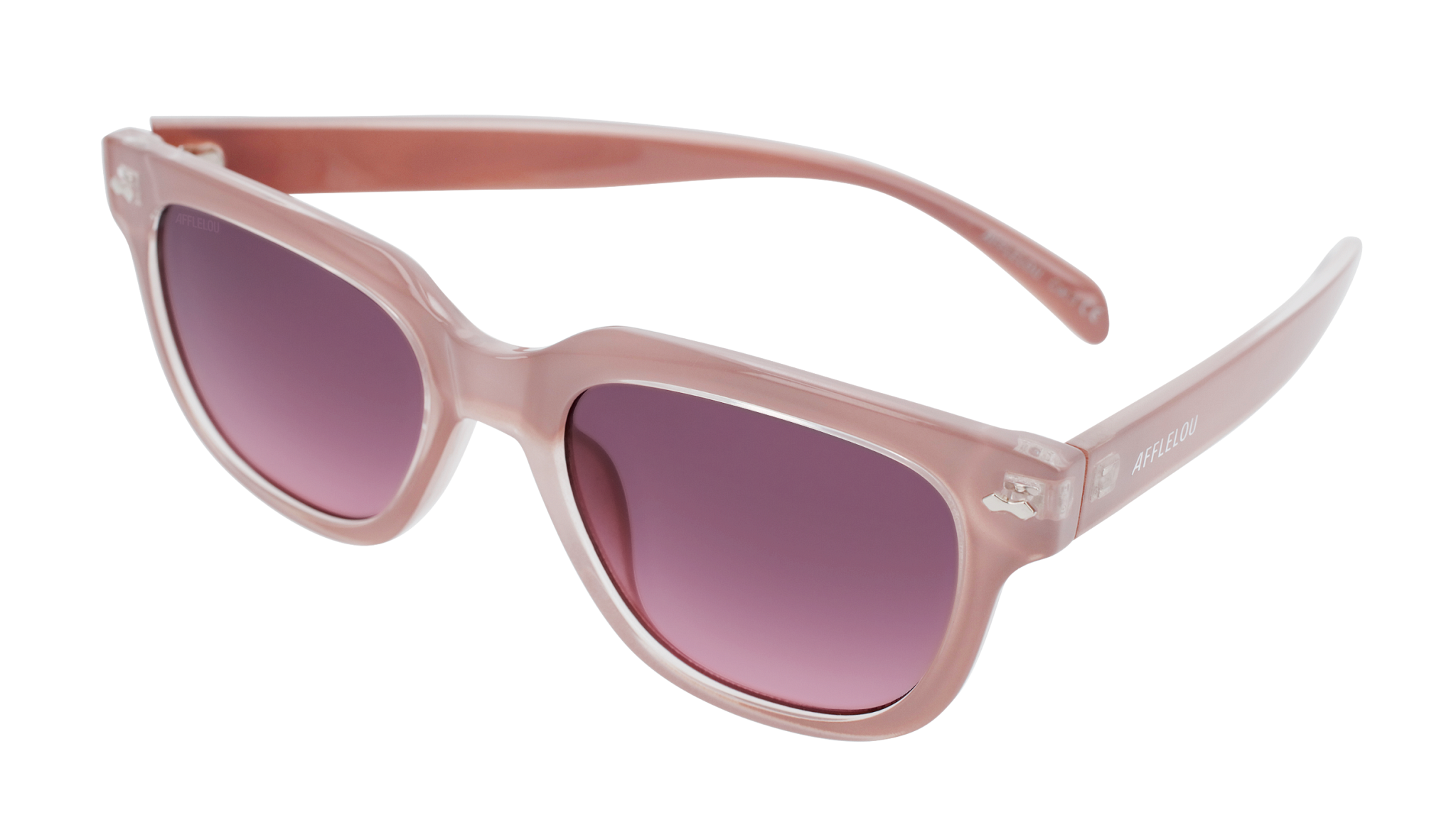 Óculos de sol AFFLELOU BRISA BRISA PK01 5219