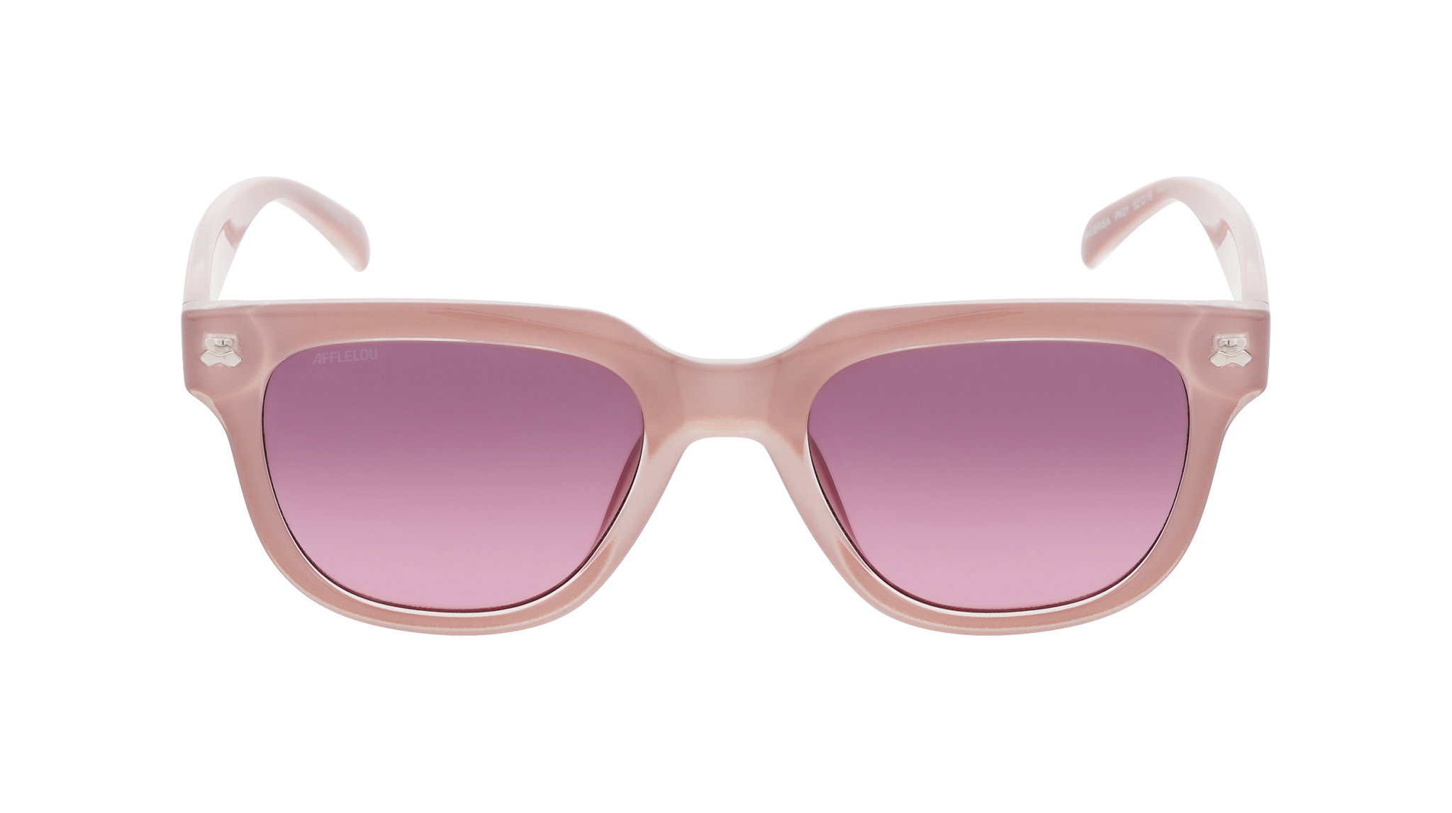 Óculos de sol AFFLELOU BRISA BRISA PK01 5219