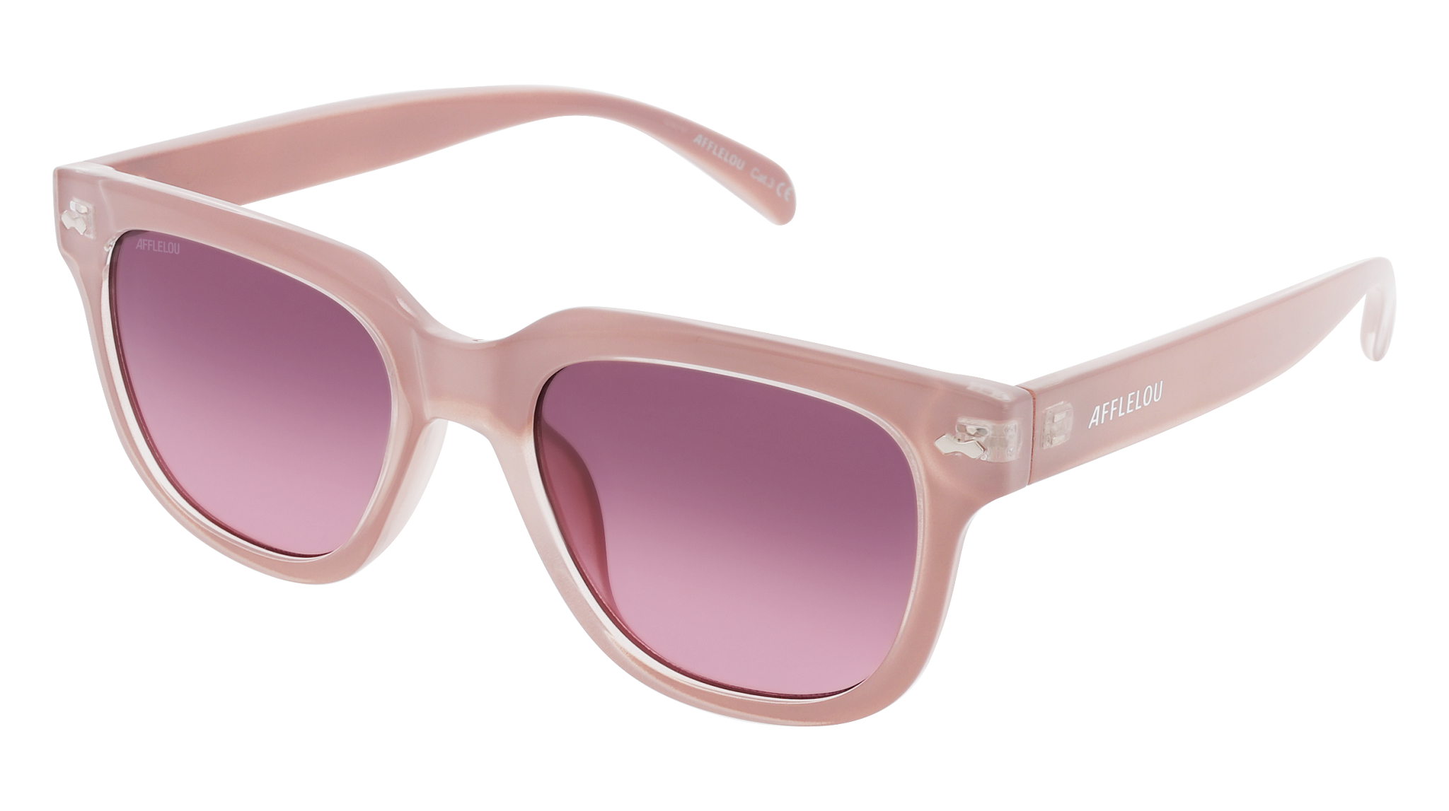 Óculos de sol AFFLELOU BRISA BRISA PK01 5219