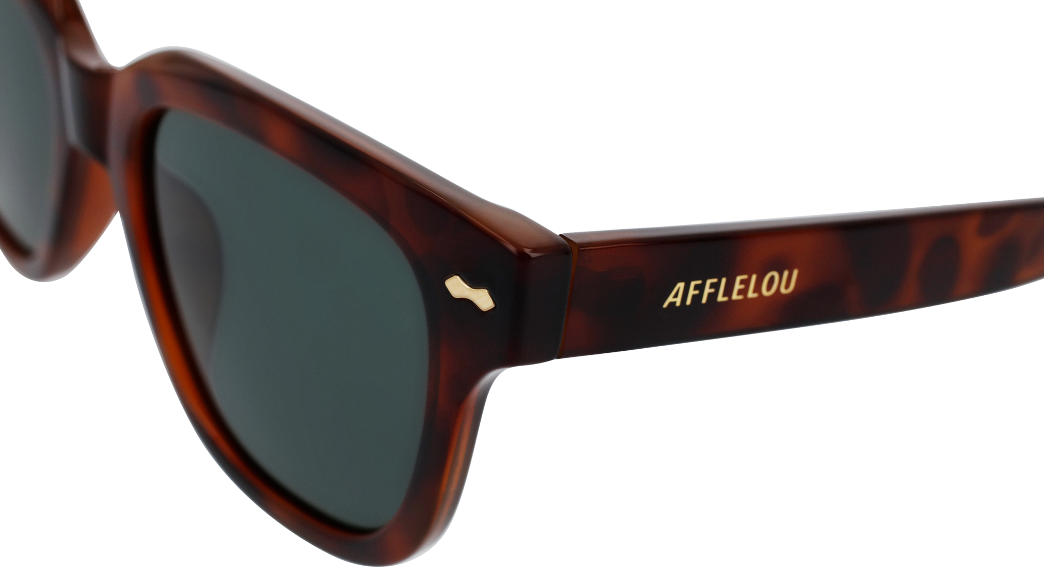 Óculos de sol AFFLELOU BRISA BRISA TO01 5219