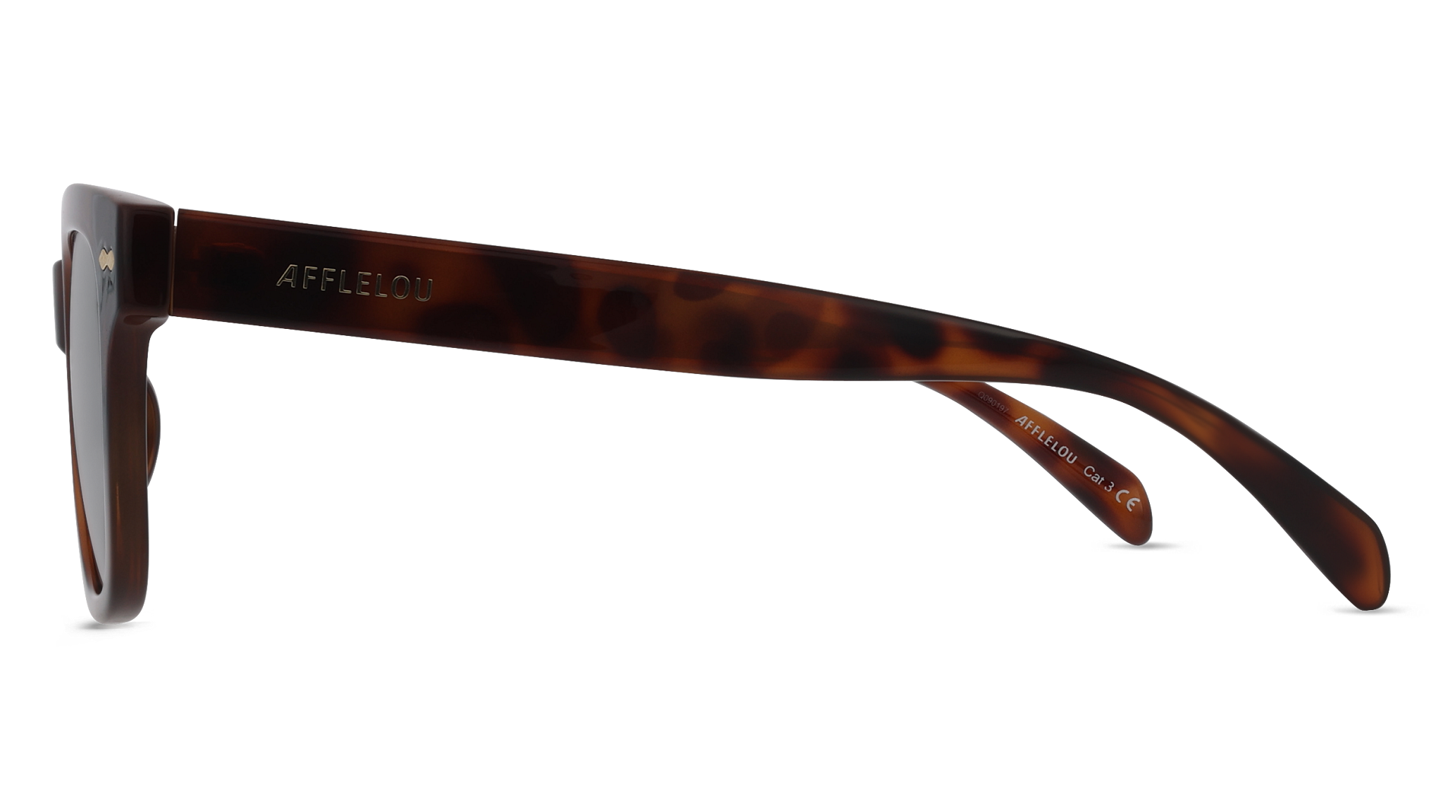 Óculos de sol AFFLELOU BRISA BRISA TO01 5219