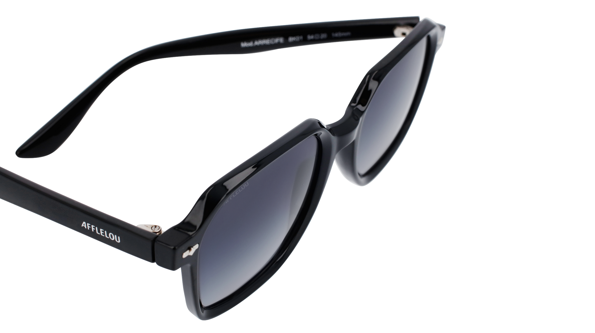 Óculos de sol AFFLELOU ARRECIFE ARRECIFE BK01 5420