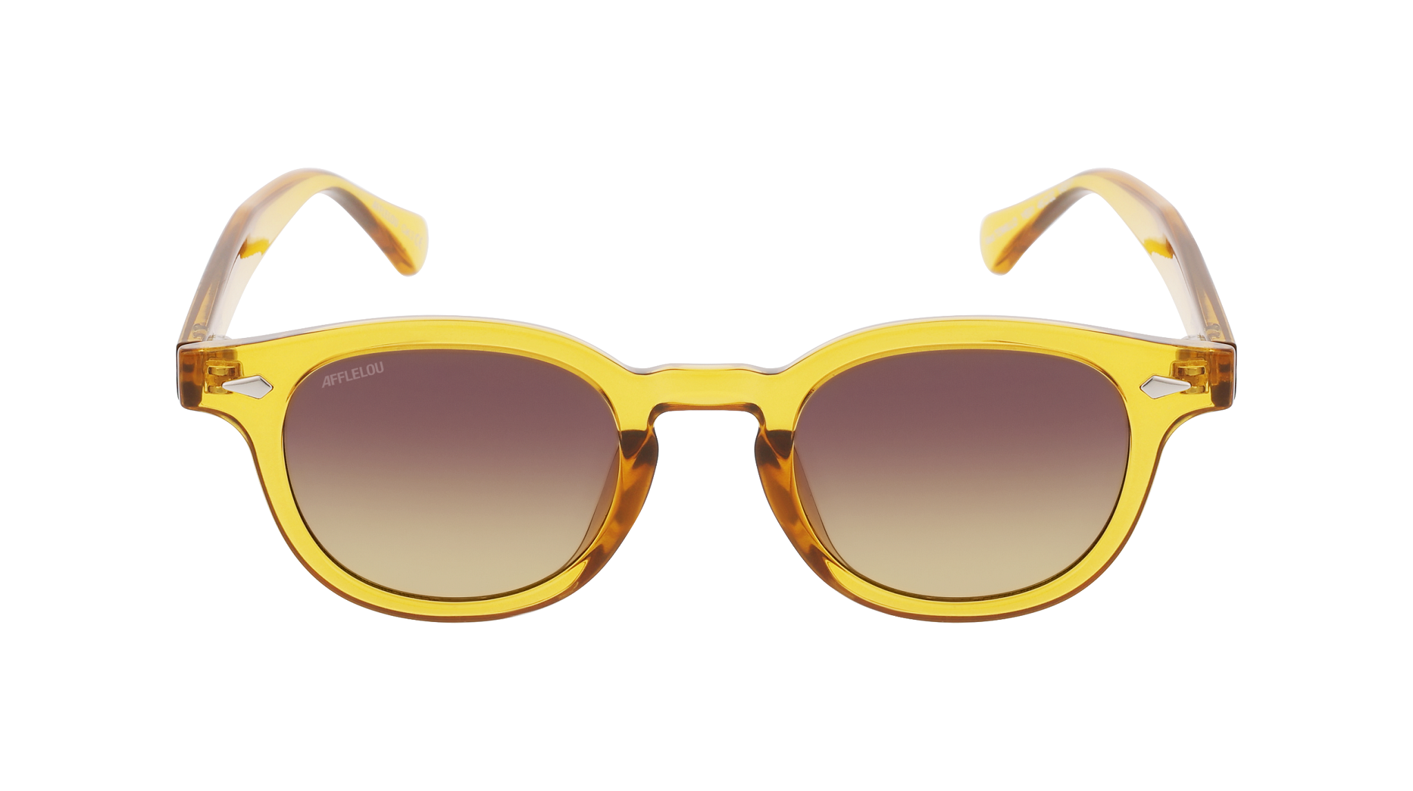 Amarelo