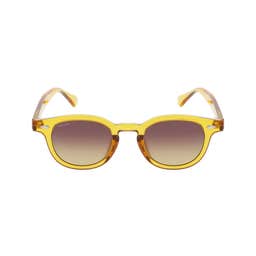 Amarelo