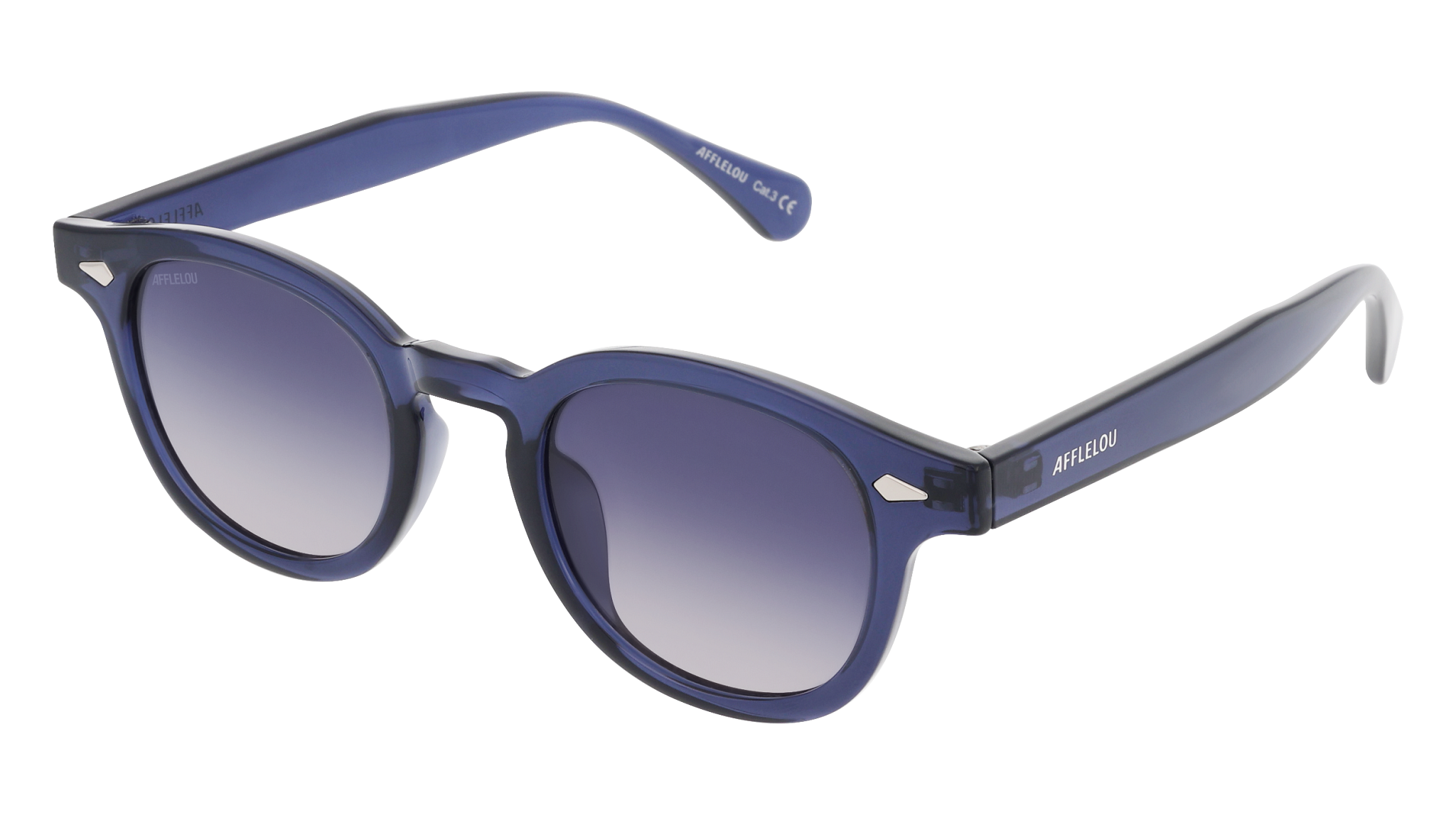 Óculos de sol AFFLELOU TOMILLO TOMILLO BL01 4622