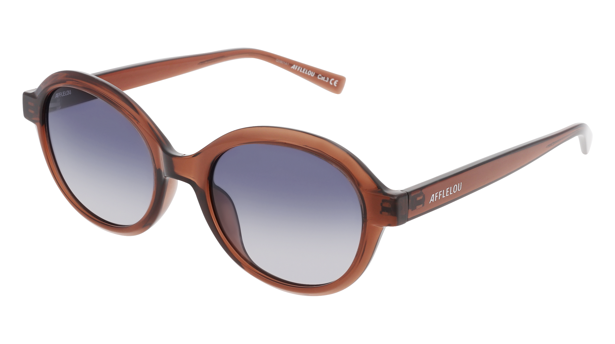 Óculos de sol AFFLELOU BAILA BAILA BR01 5219