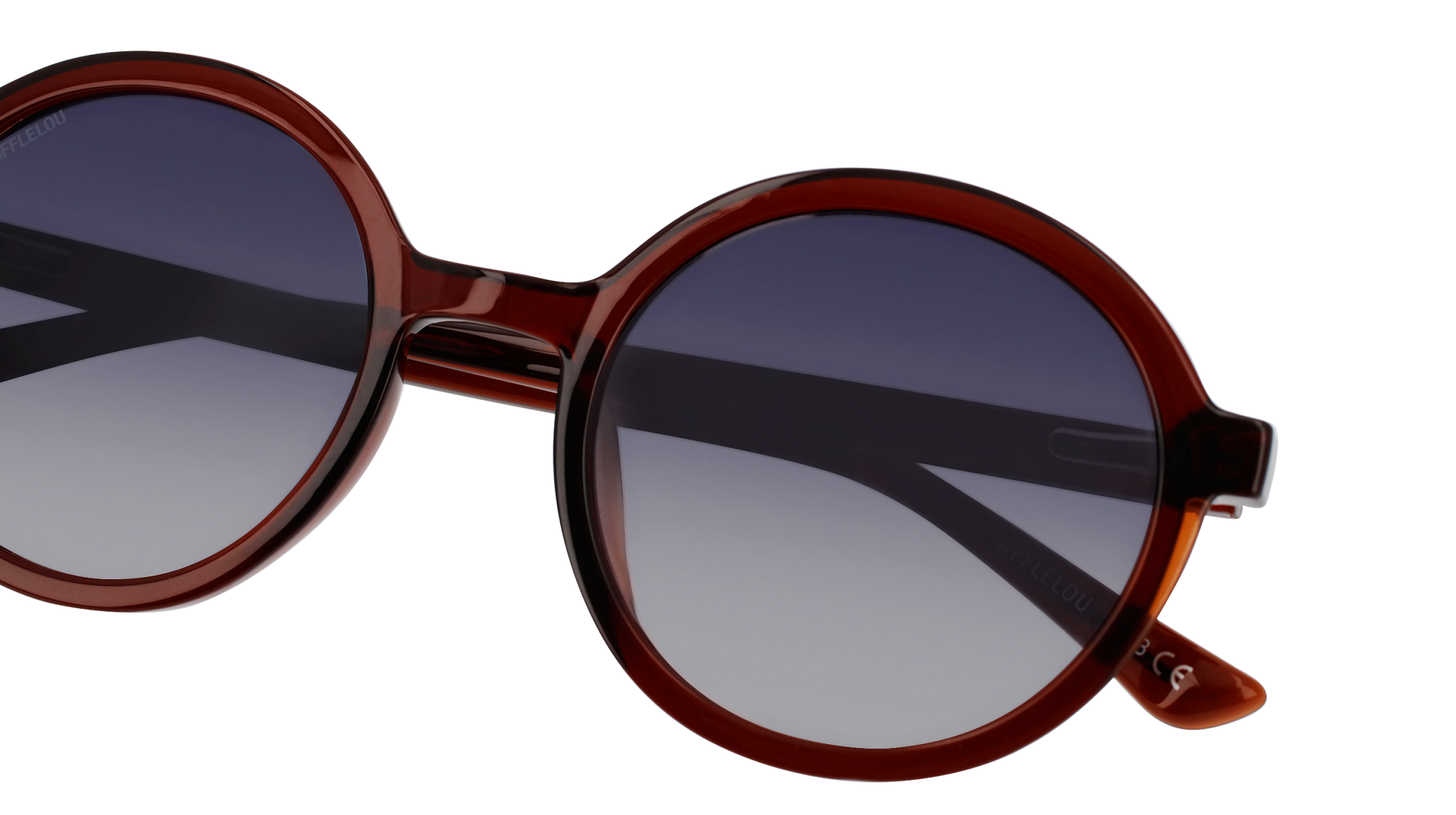 Óculos de sol AFFLELOU MIRA MIRA BR01 5021
