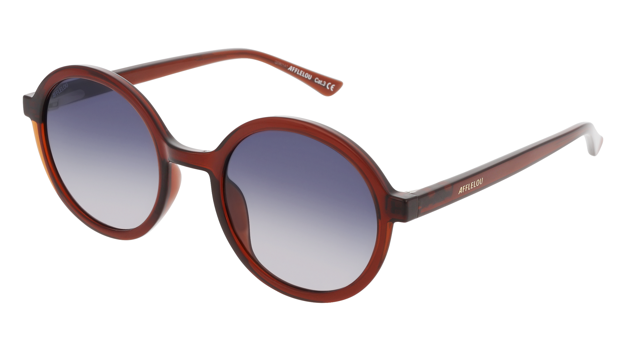 Óculos de sol AFFLELOU MIRA MIRA BR01 5021