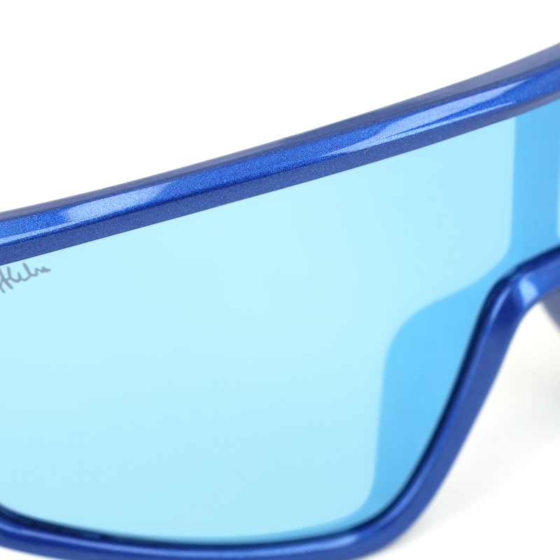 Óculos de sol AFFLELOU LAURIAN POLARIZED LAURIAN BL01 12700