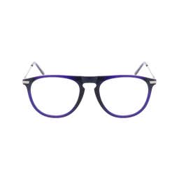 Violeta