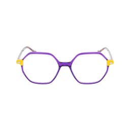 Violeta