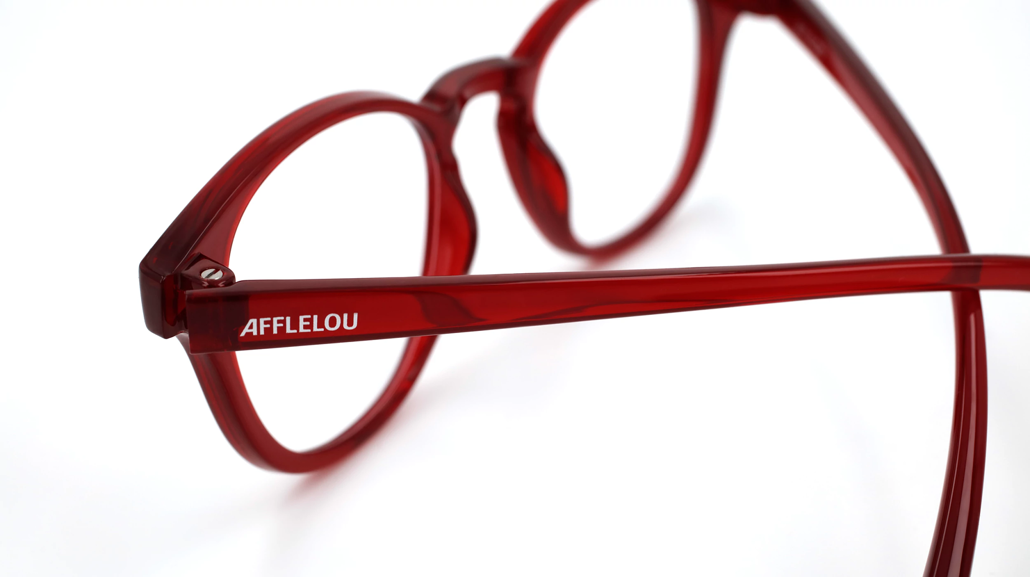 Óculos de Leitura AFFLELOU M1URD01 M1URD01 +1.00 4721