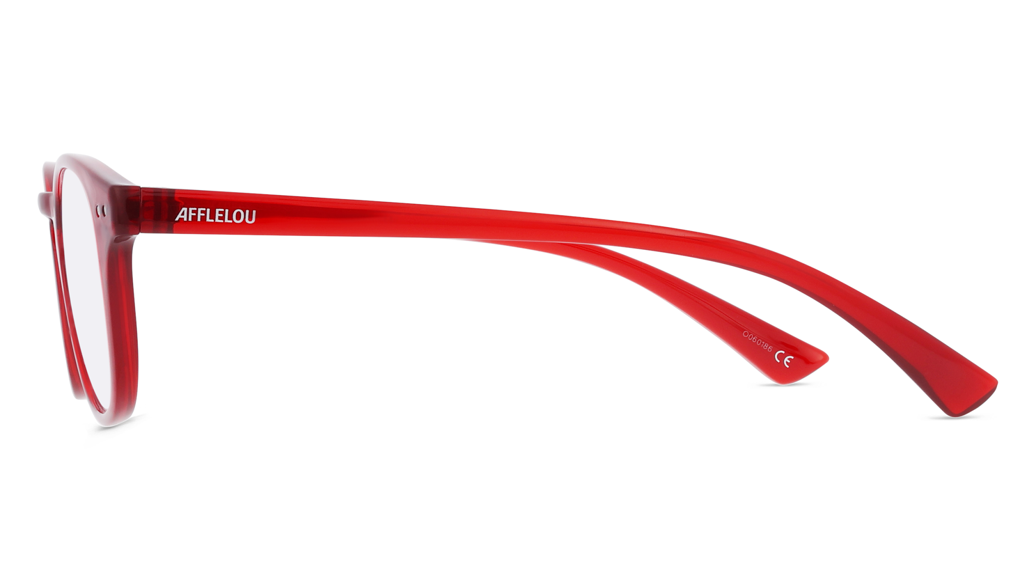 Óculos de Leitura AFFLELOU M1URD01 M1URD01 +1.00 4721