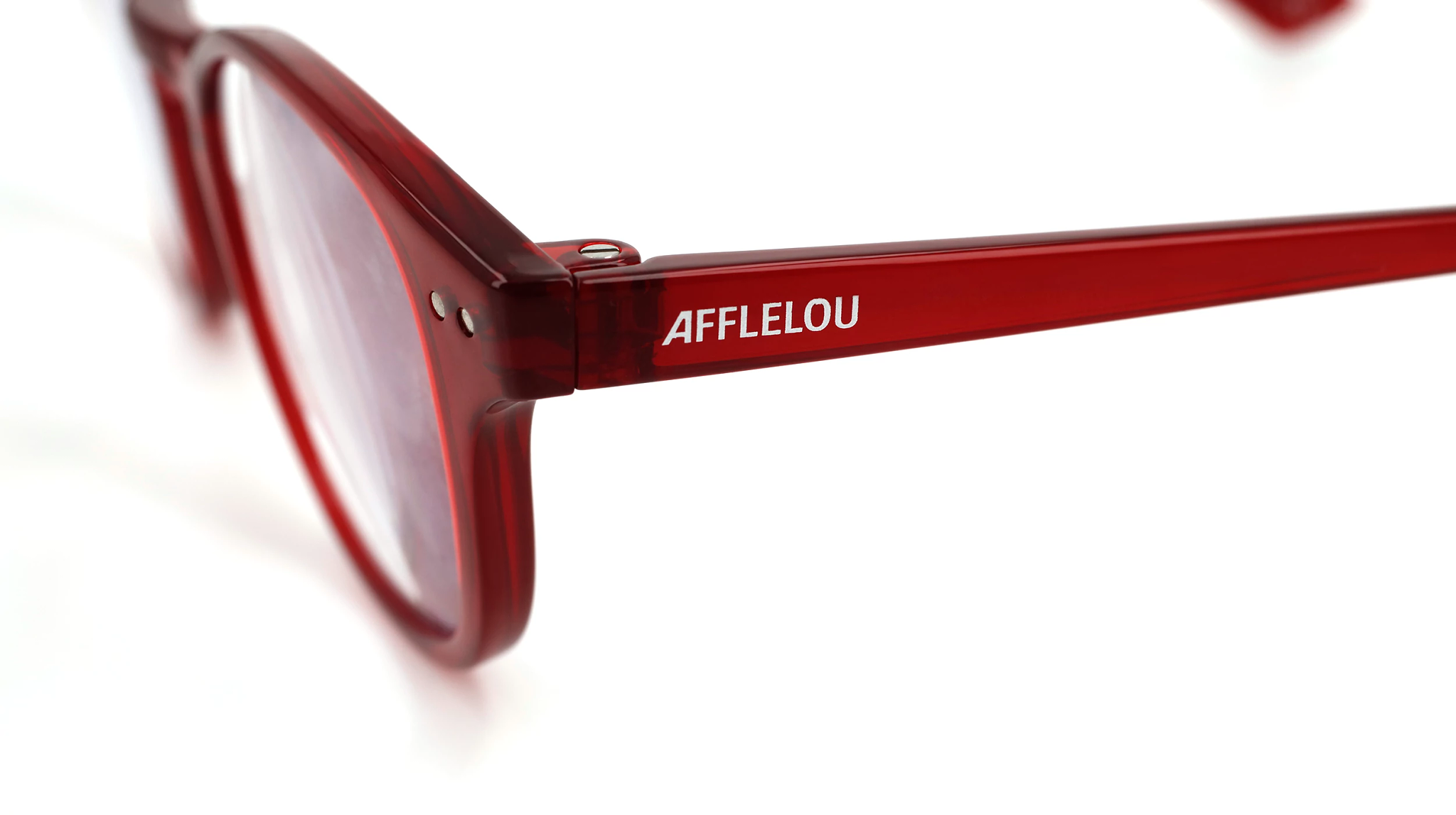 Óculos de Leitura AFFLELOU M1URD01 M1URD01 +2.50 4721