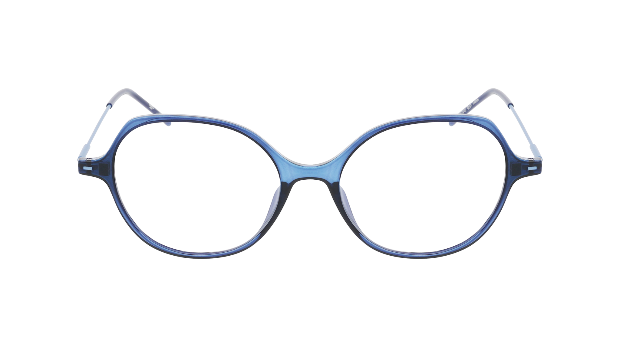 Azul