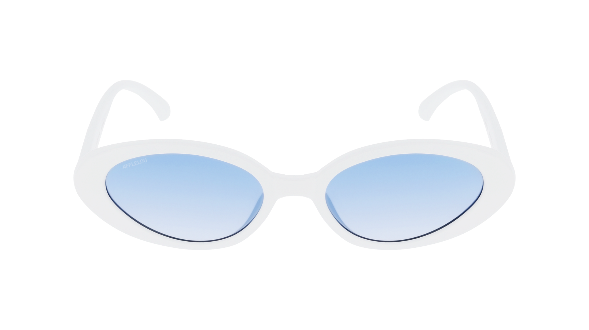 Óculos de sol AFFLELOU INDIA INDIA WH01 5318