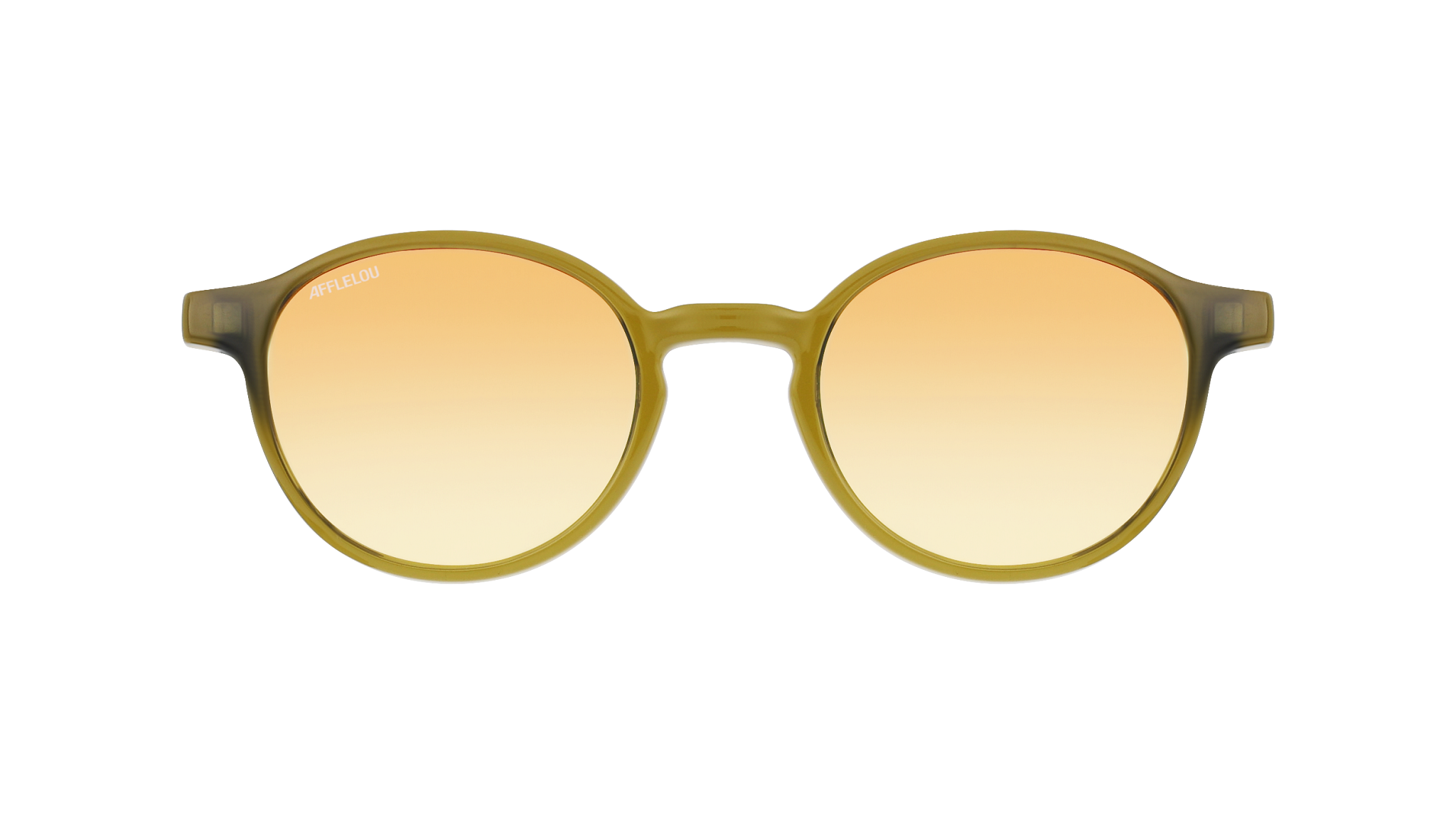 Clip MAGIC CLIP HARVEY NIGHT DRIVE CH176YE02 GR02 4720