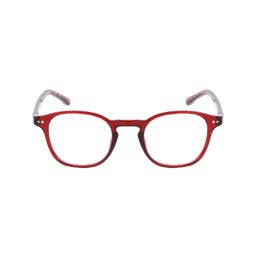 Vermelho