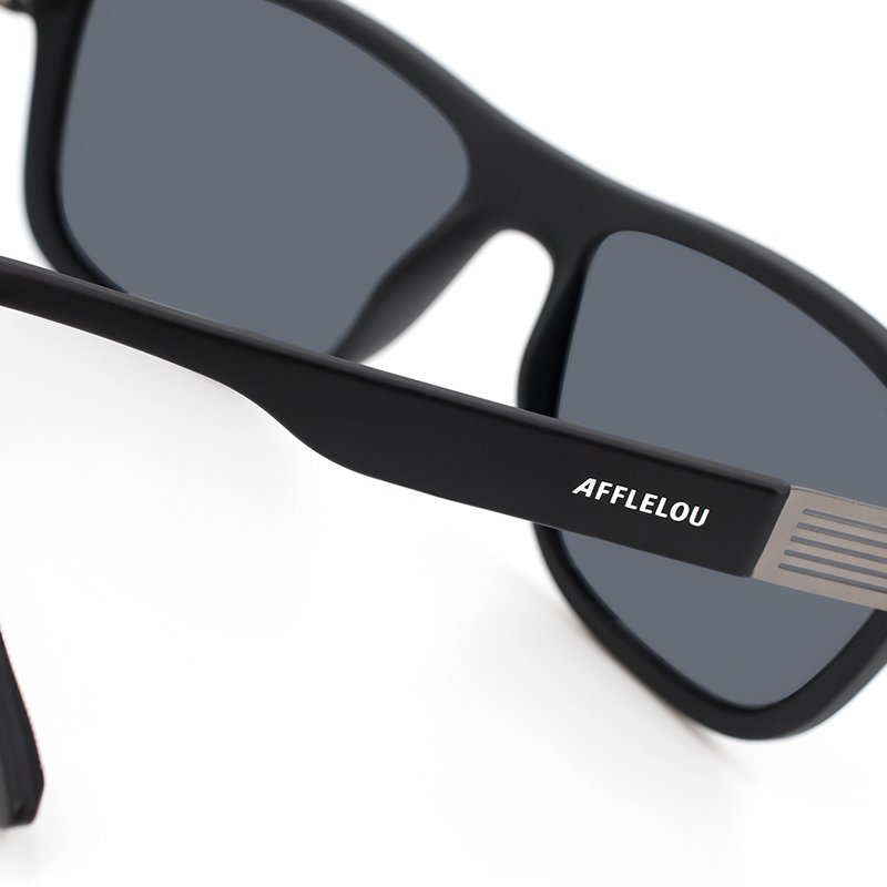 Óculos de sol AFFLELOU BART BART BK01 5516