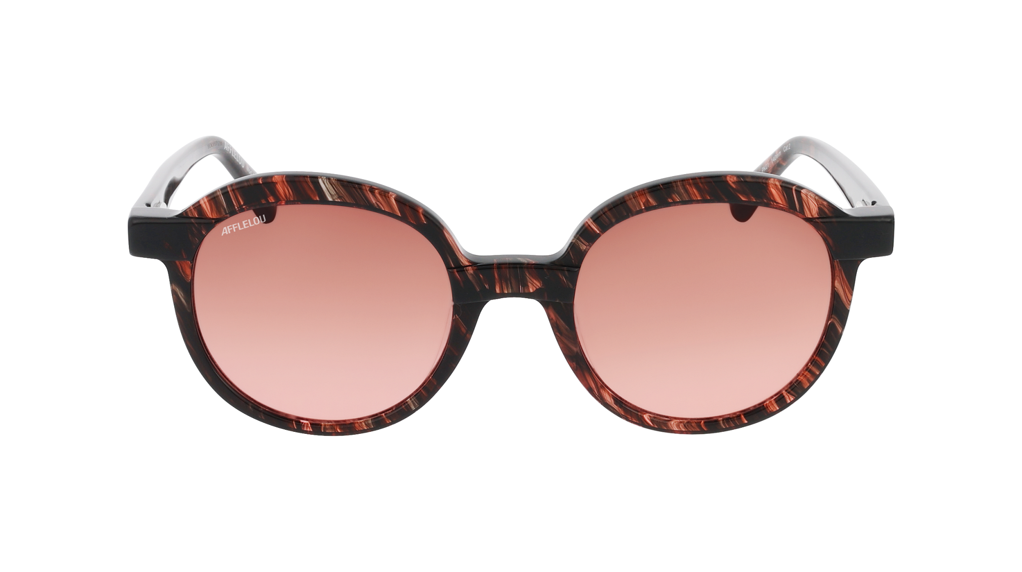 Óculos de sol AFFLELOU AMAZONE SAF26778 PK01 5021