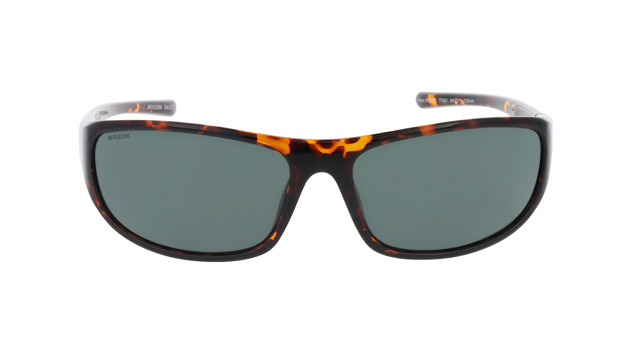 Óculos de sol AFFLELOU RIDER POLARIZED RIDER TO01 6417