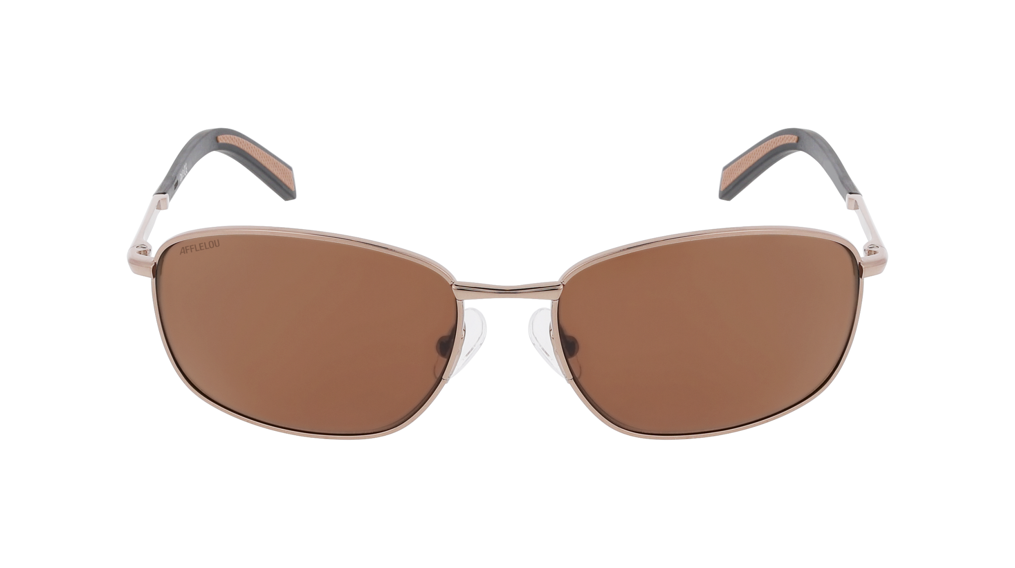 Óculos de sol AFFLELOU DENNI POLARIZED DENNI BR01 5717