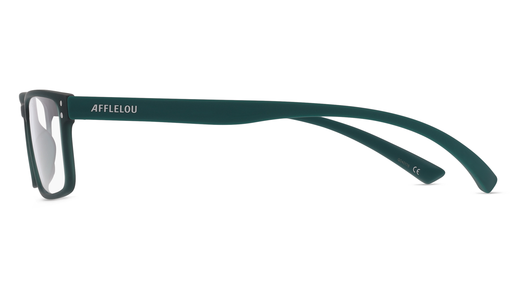 Óculos de Leitura AFFLELOU M4UGR01 M4UGR01 +0.00 5618