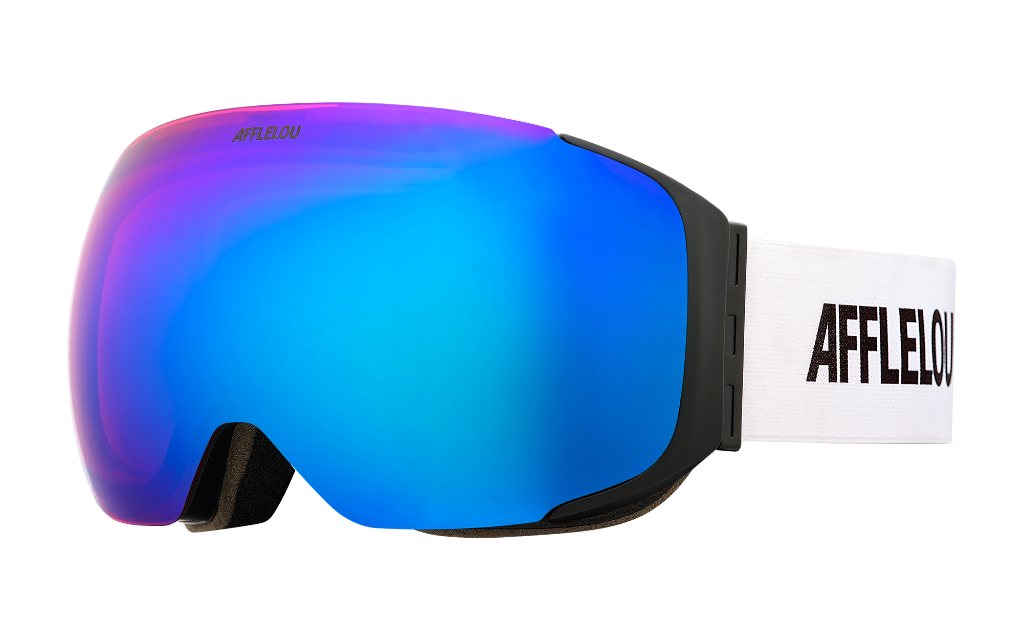 Óculos de sol AFFLELOU RACE MAGIC_MASK