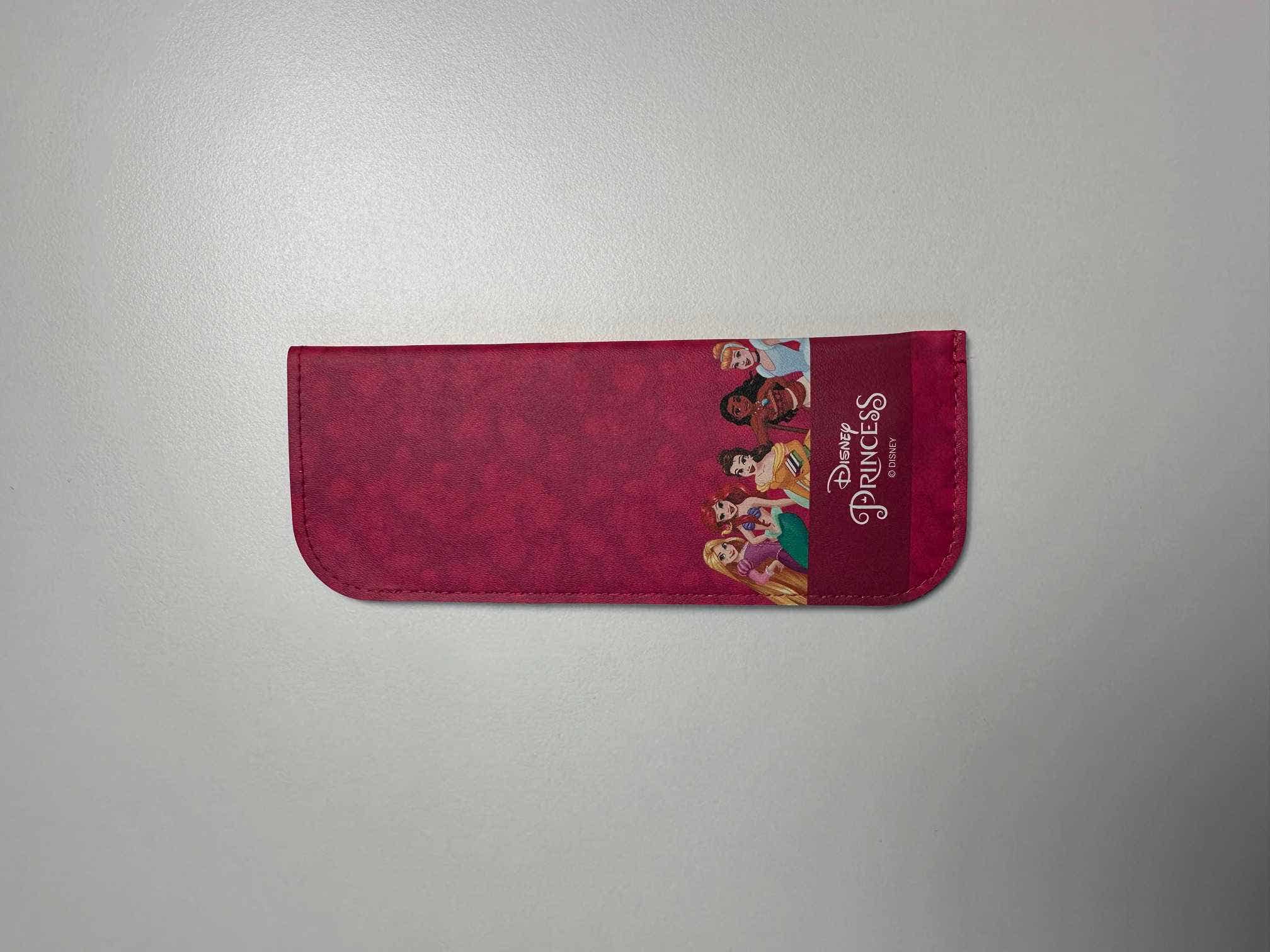 Clip MAGIC CLIP PRINCESS 14 SUN CAT.3 CDPAA014SU C10 4415
