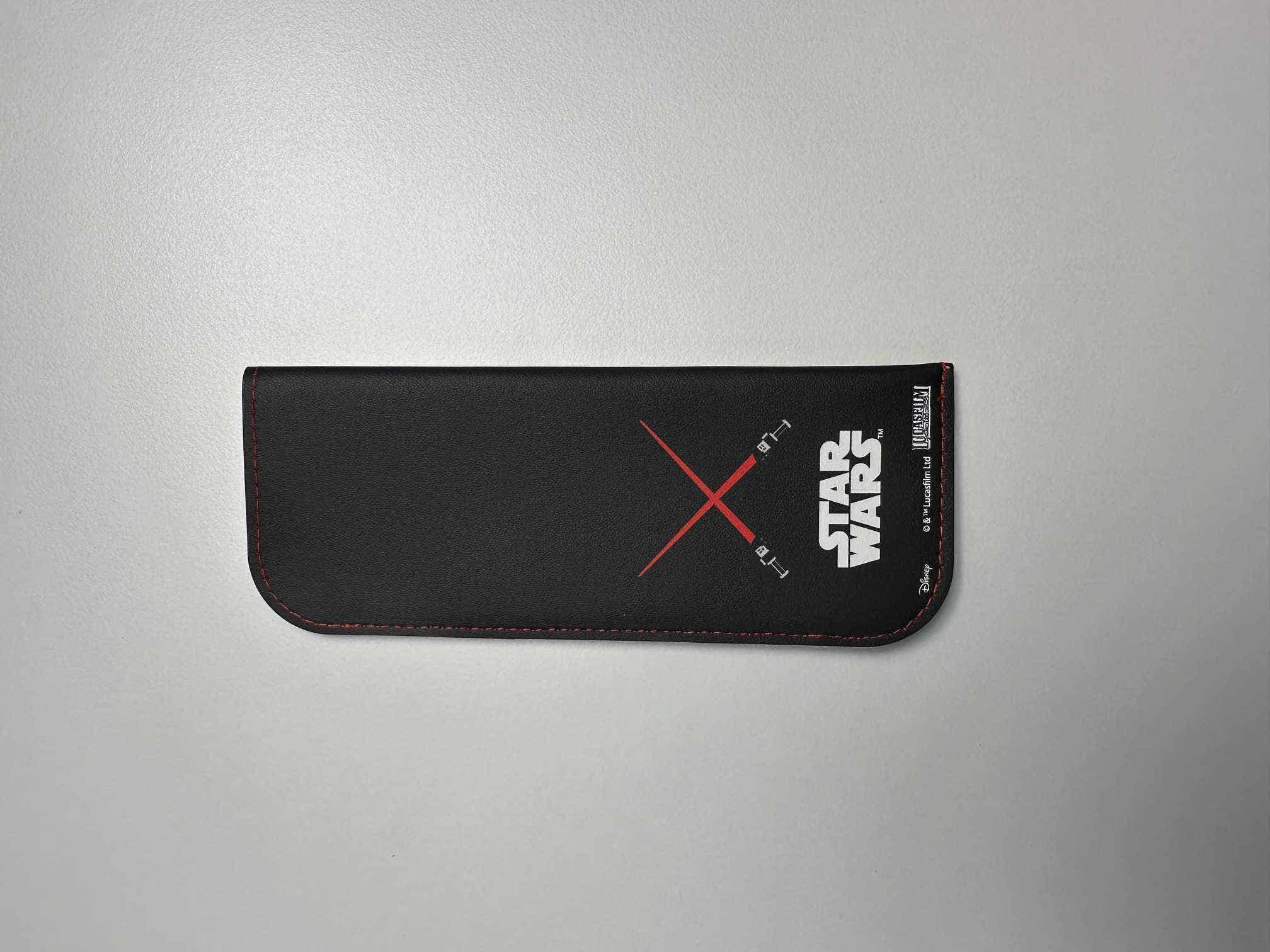 Clip MAGIC CLIP STAR WARS 8 E-GAMER CAT.1 CSWAA008BG C61 4718